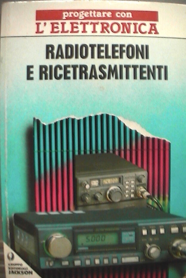 23959033
