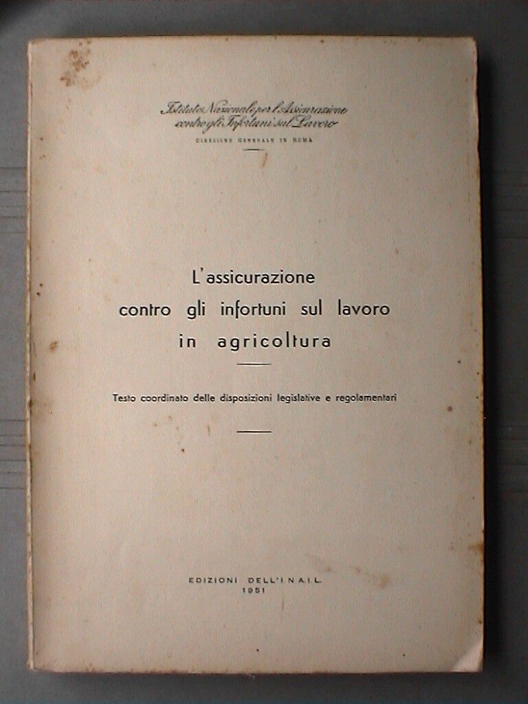 23959197