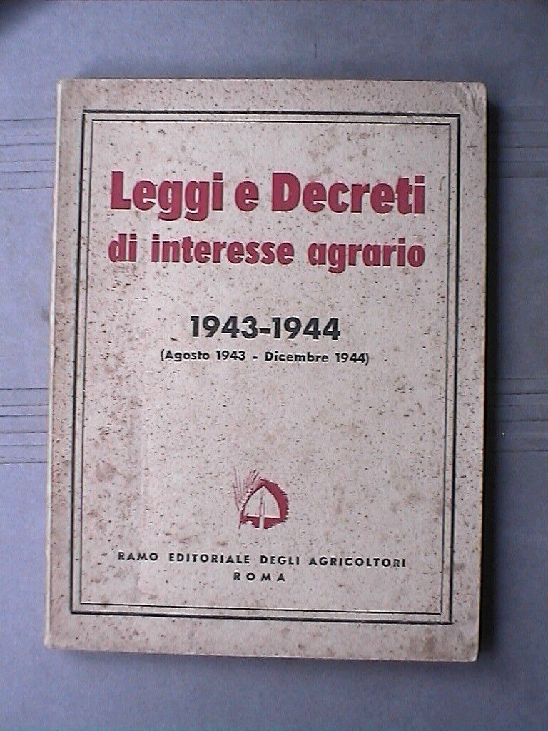 23959231