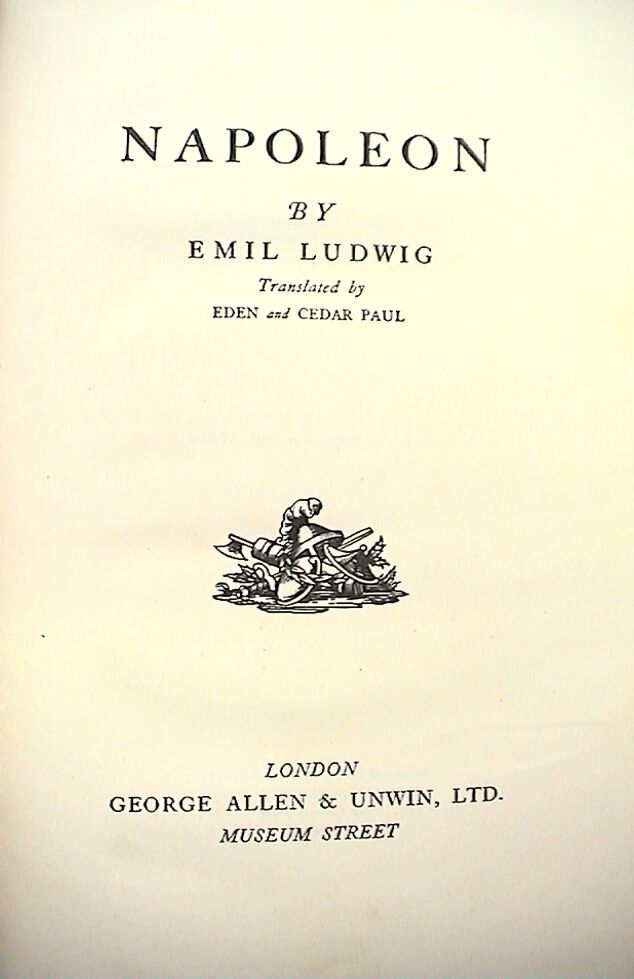 23959806