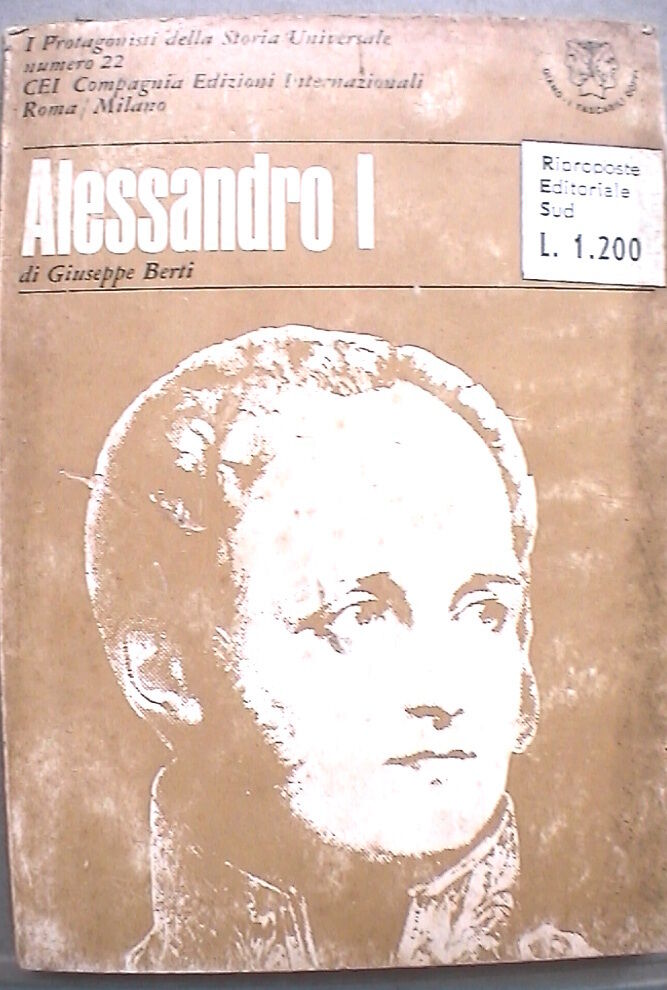 23960463