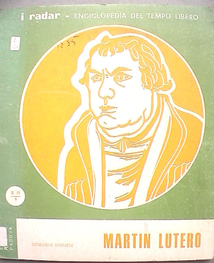 23960962