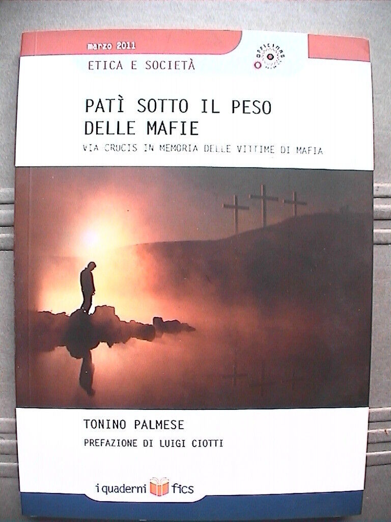 23961675