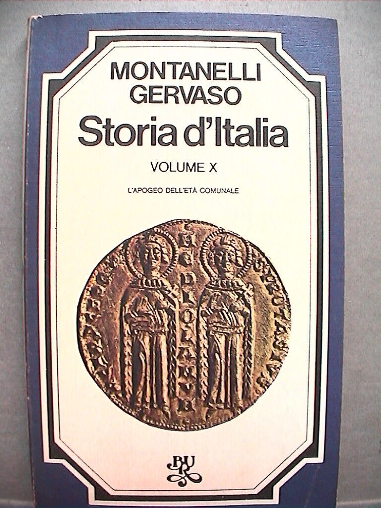 23961744