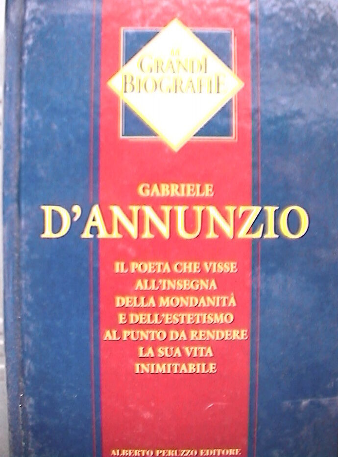 23961938