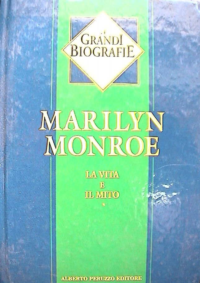 23962376