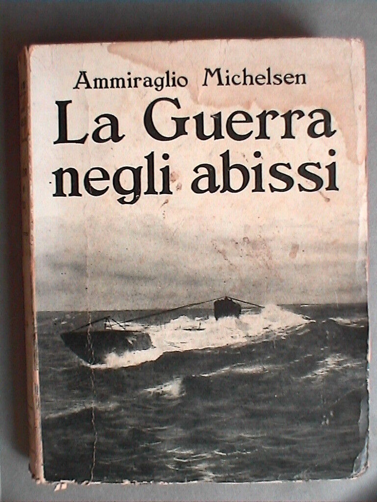 23962850