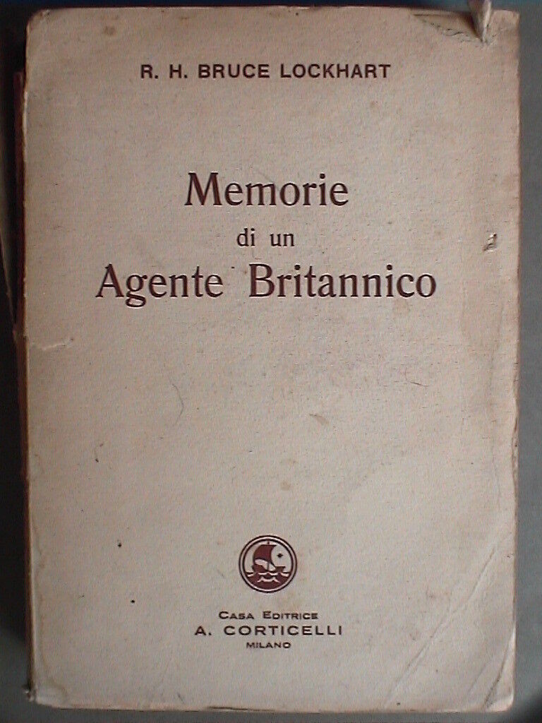 23962946