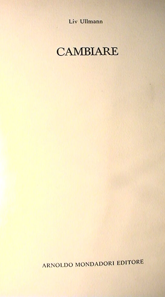 23963100