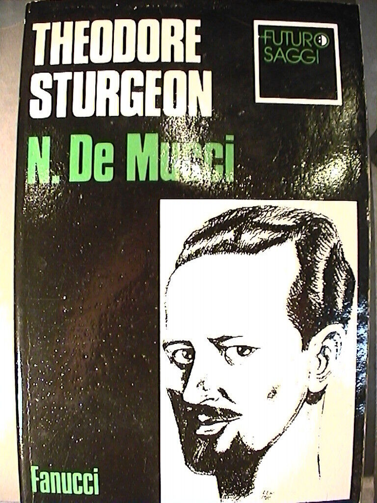 23963221