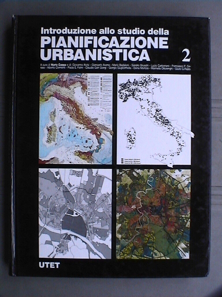 23963839