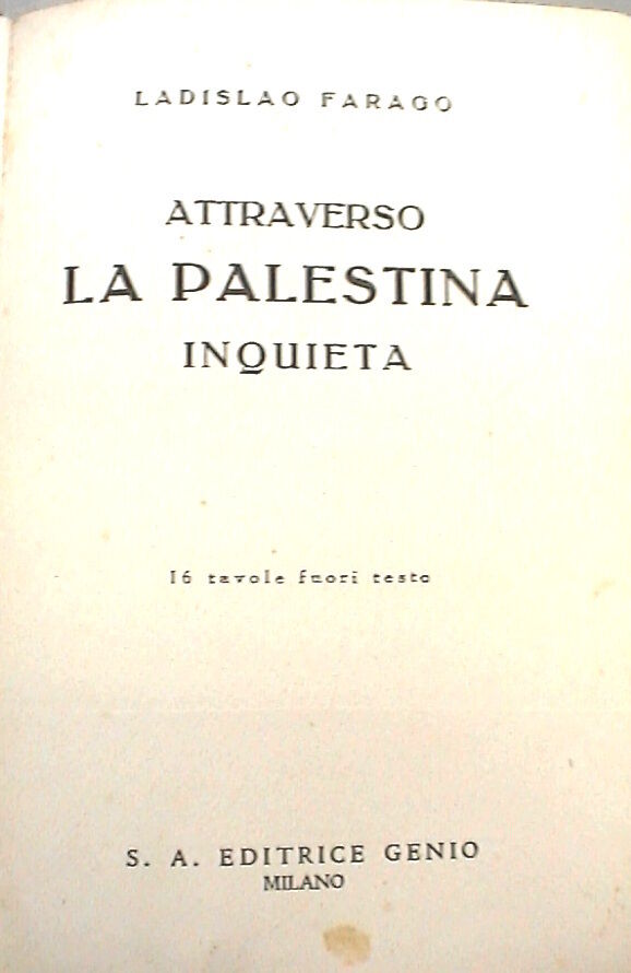 23963886