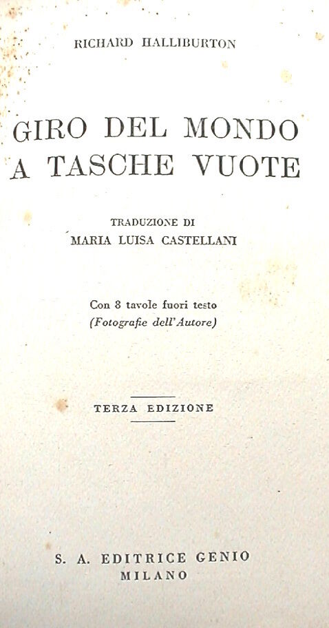 23963922