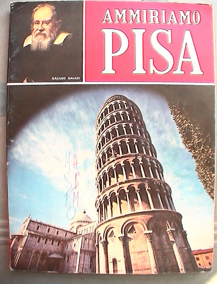 23964315
