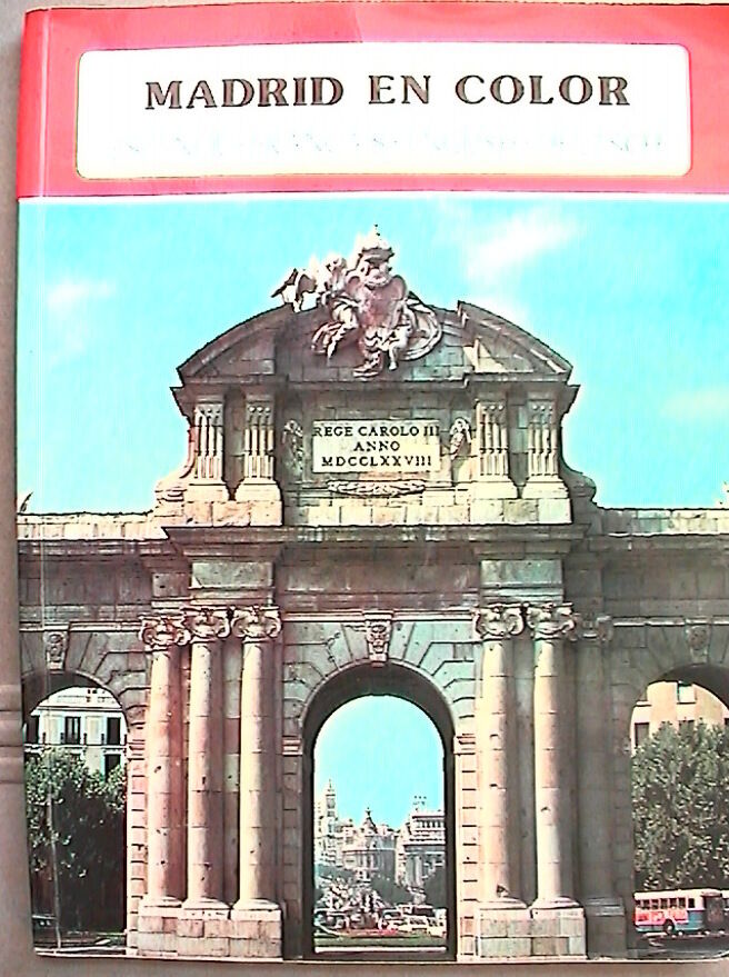 23965323