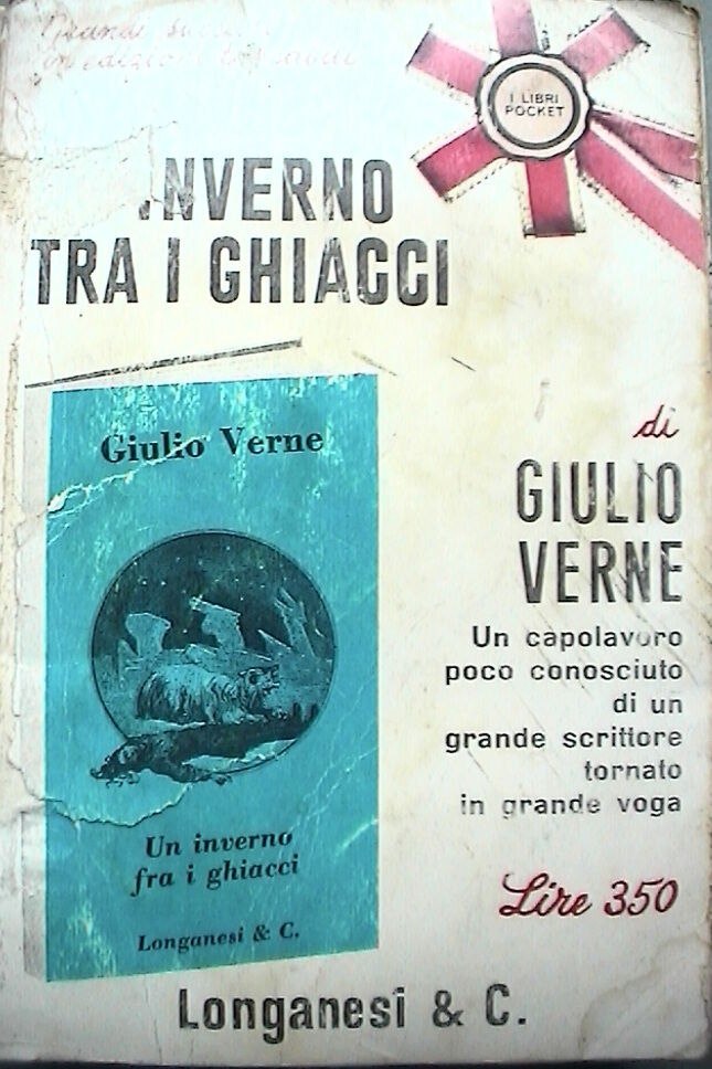 23965452