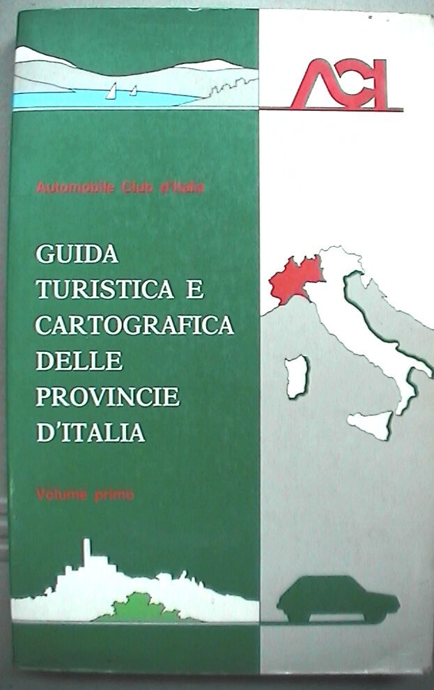 23965780