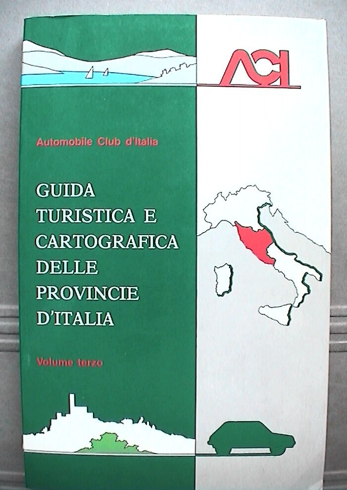 23966144