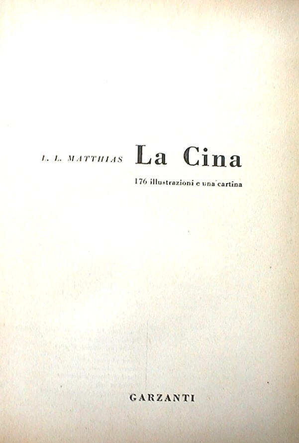 23966245
