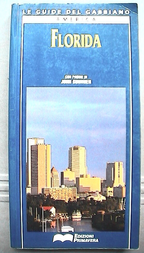 23967109
