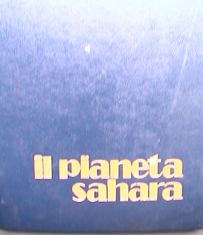 23967252
