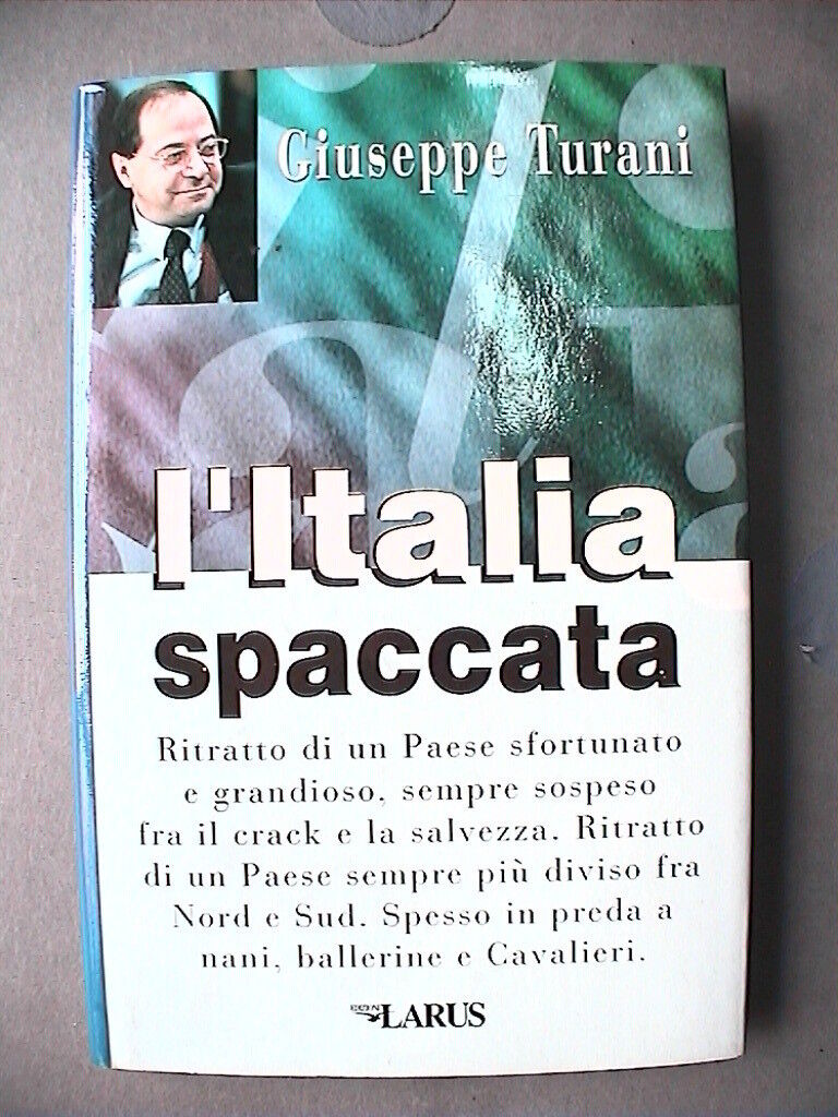 23968102