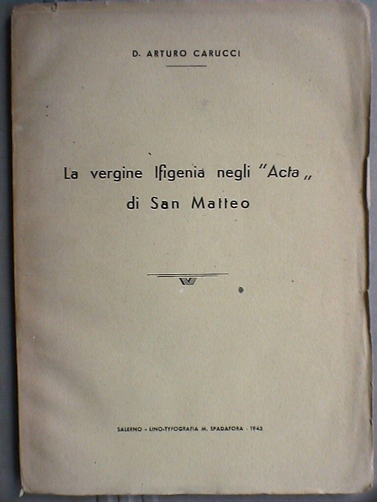 23969873