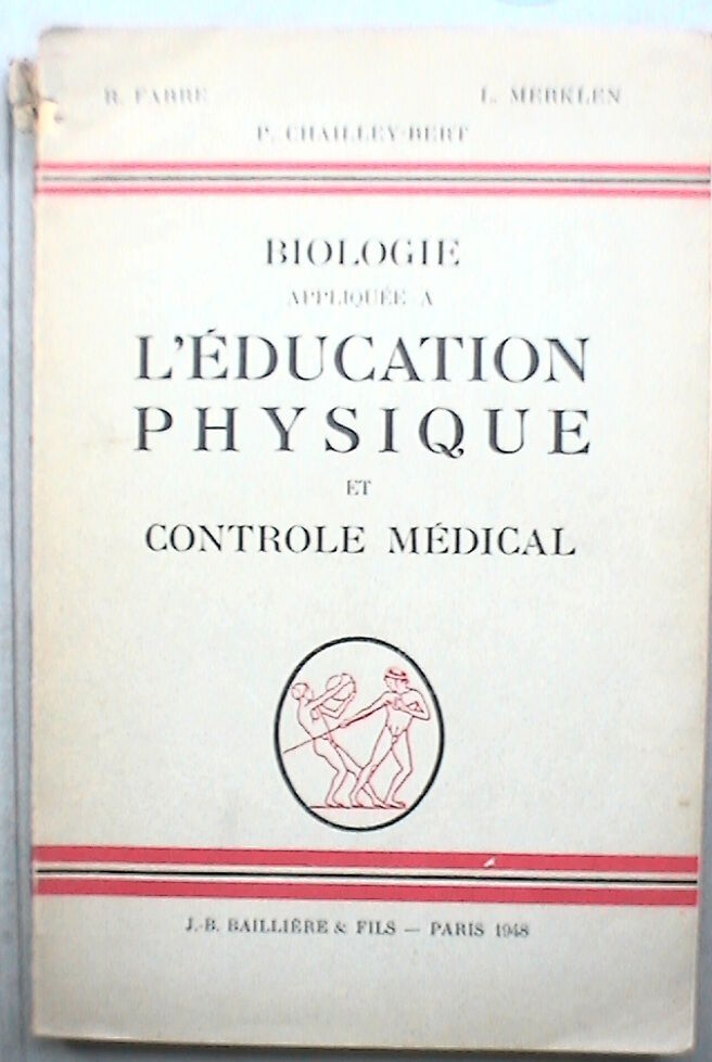 23970856