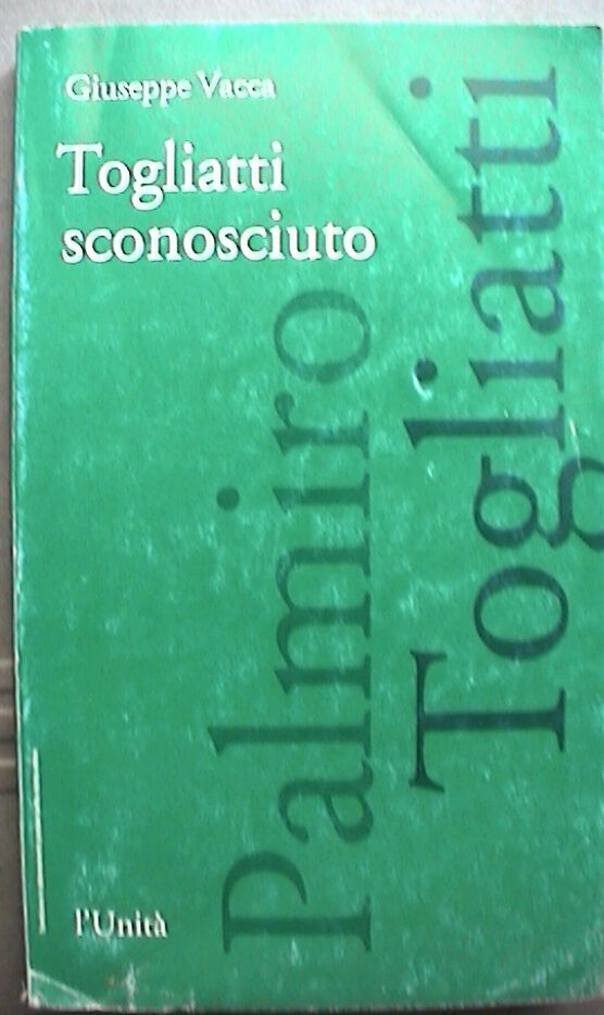 23971964