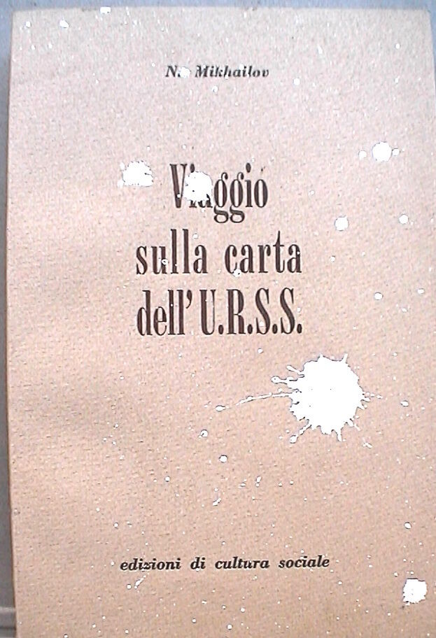 23972061