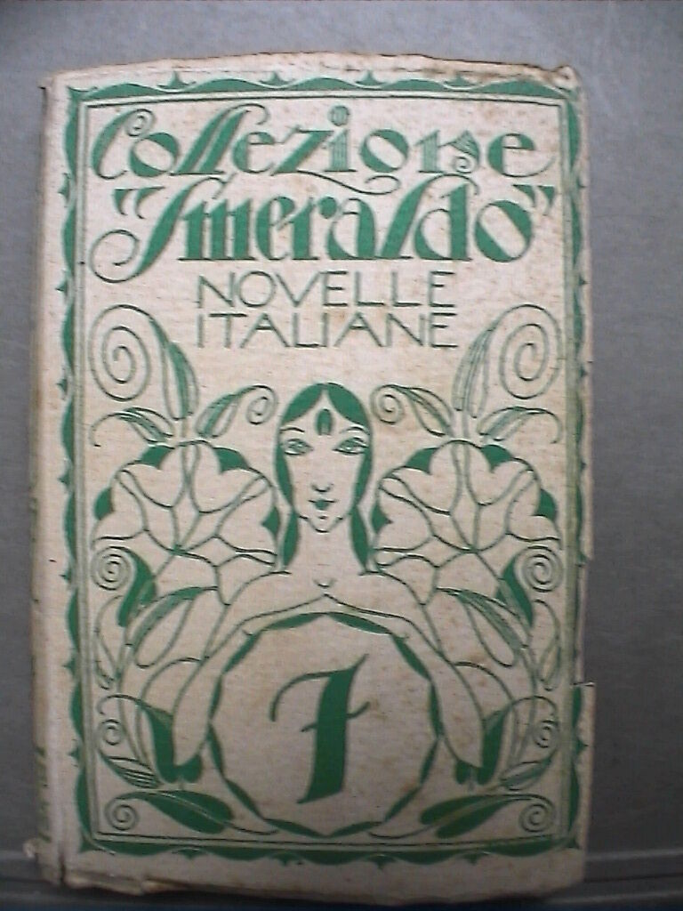 23972162