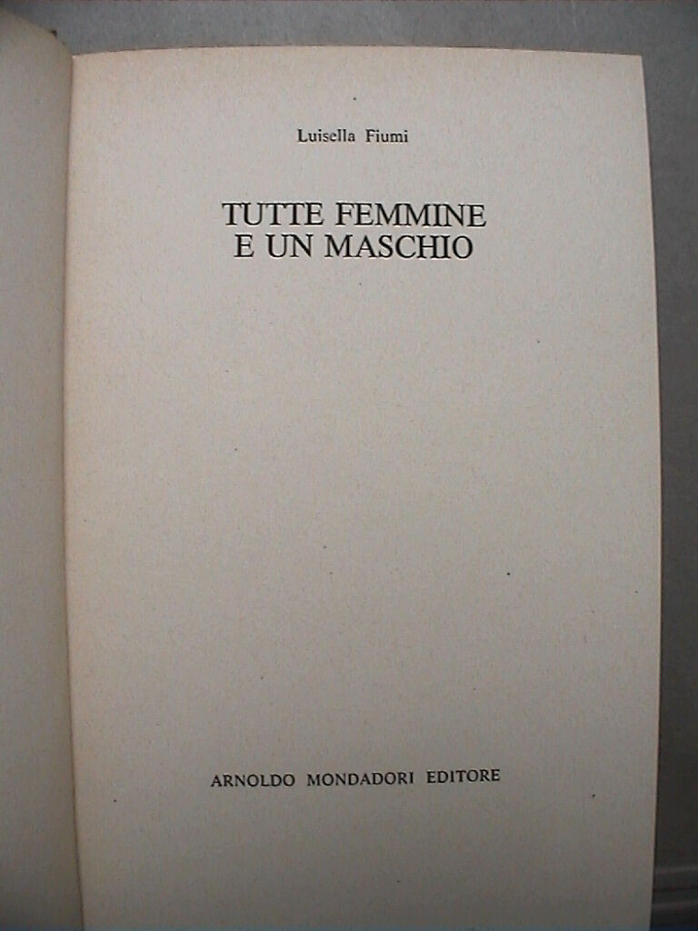 23972272