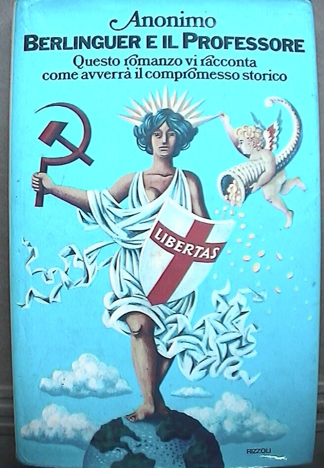 23973925