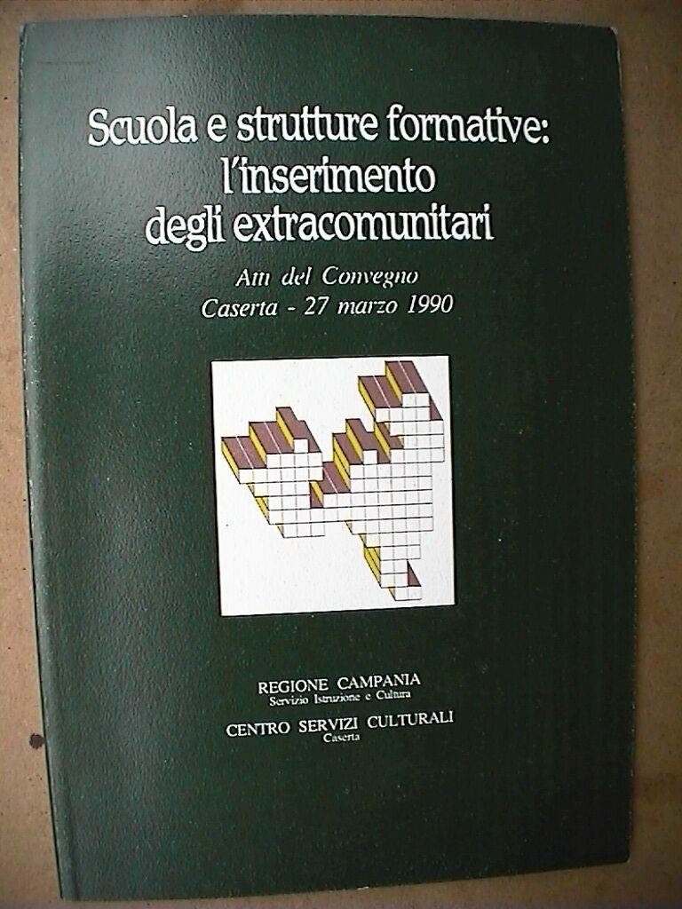 23957450