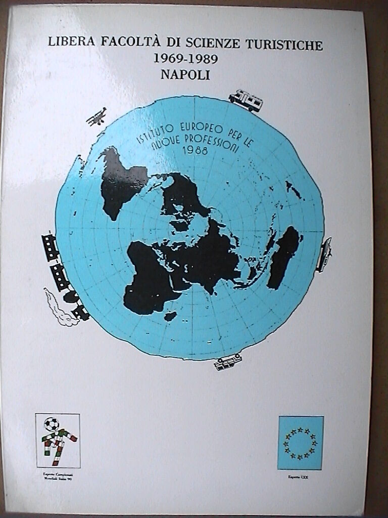 23957532