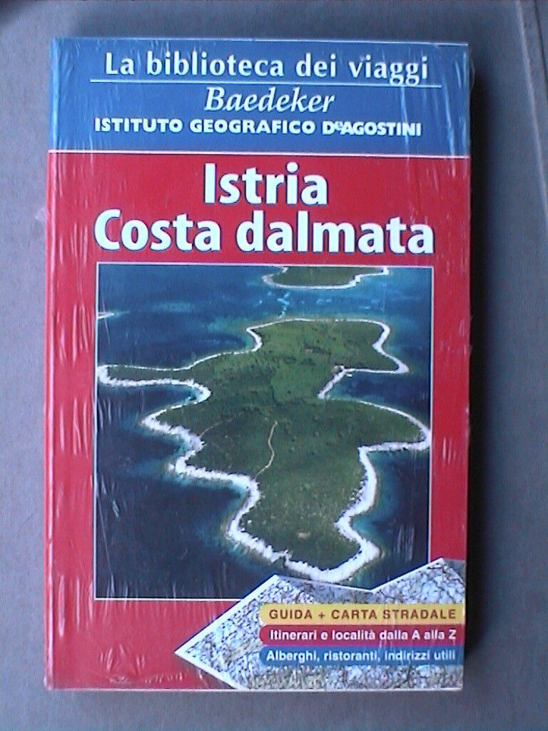 23957629