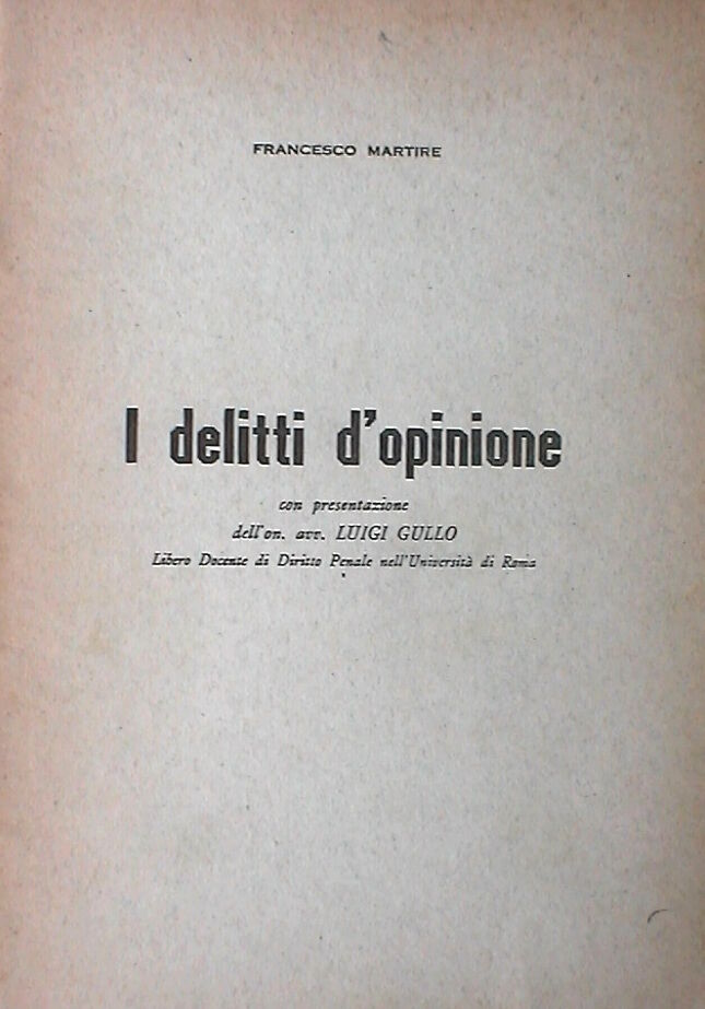 23957977