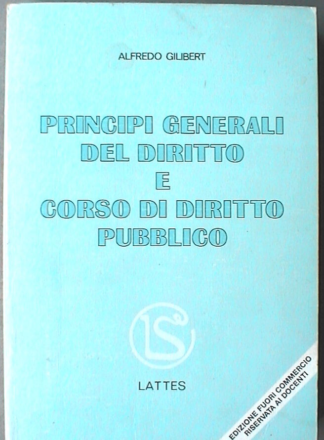 23958252
