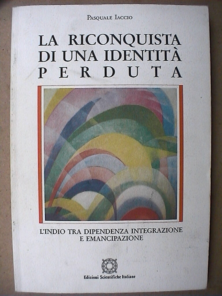 23958441