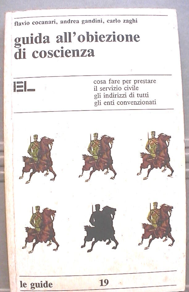 23958606