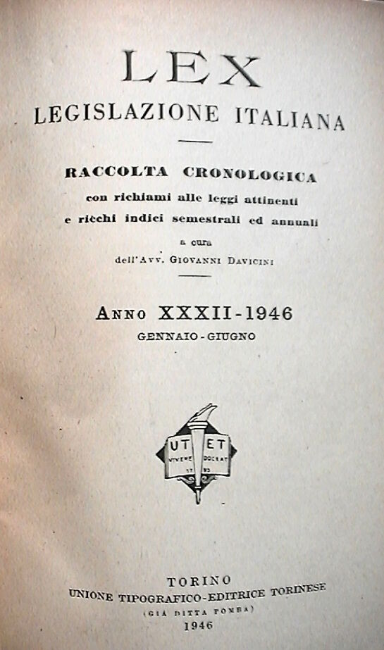 23959258