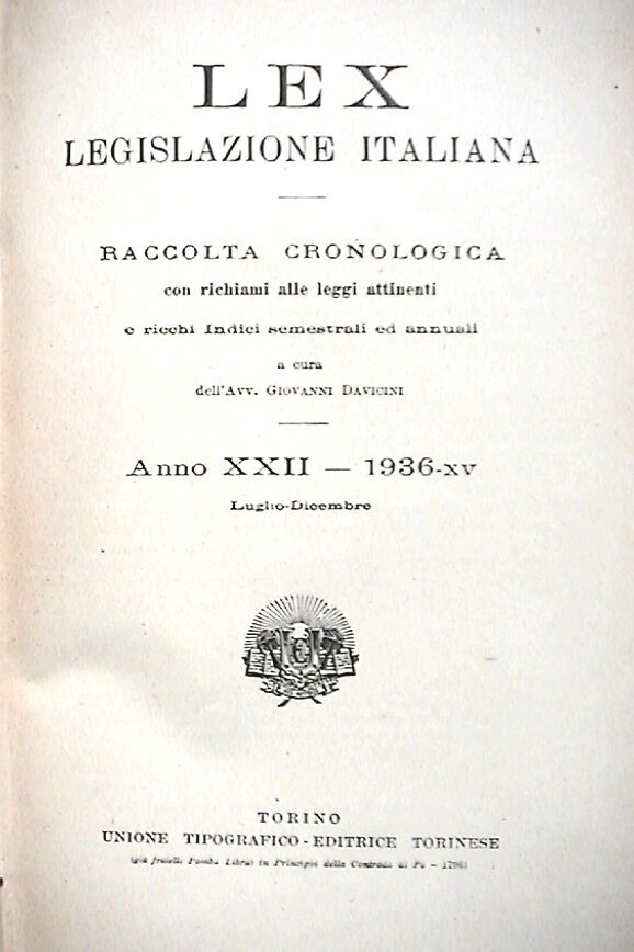 23959279