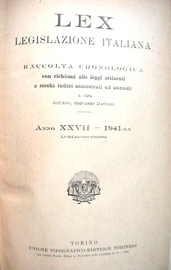 23959306
