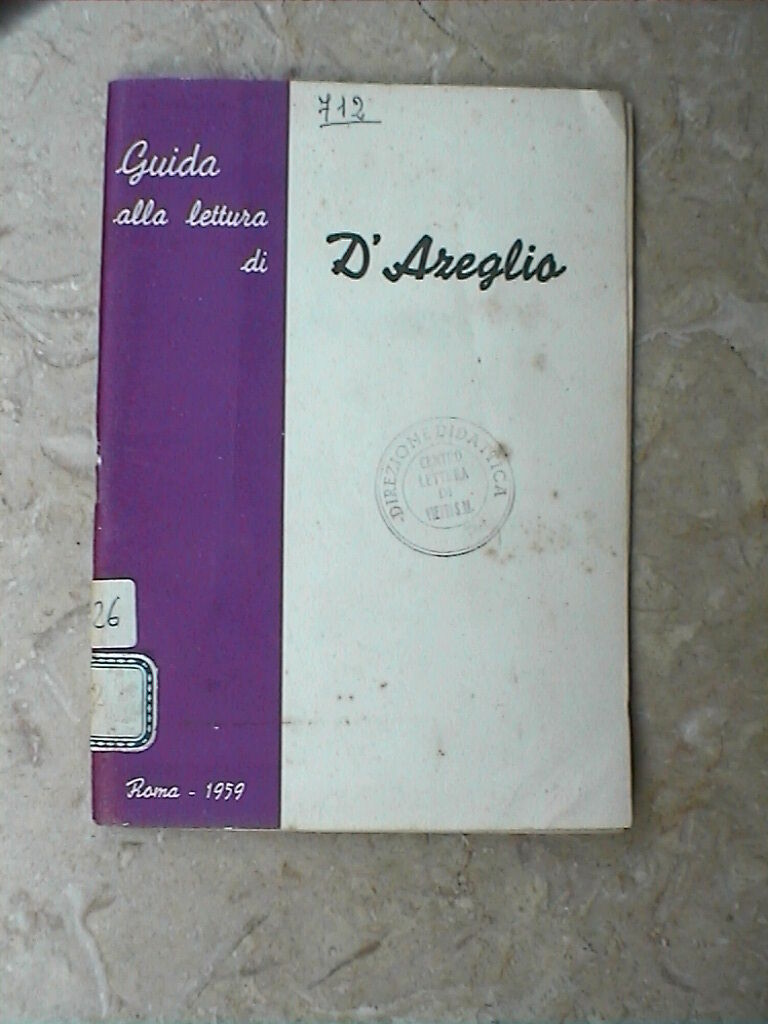23960008