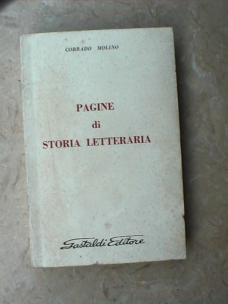23960022