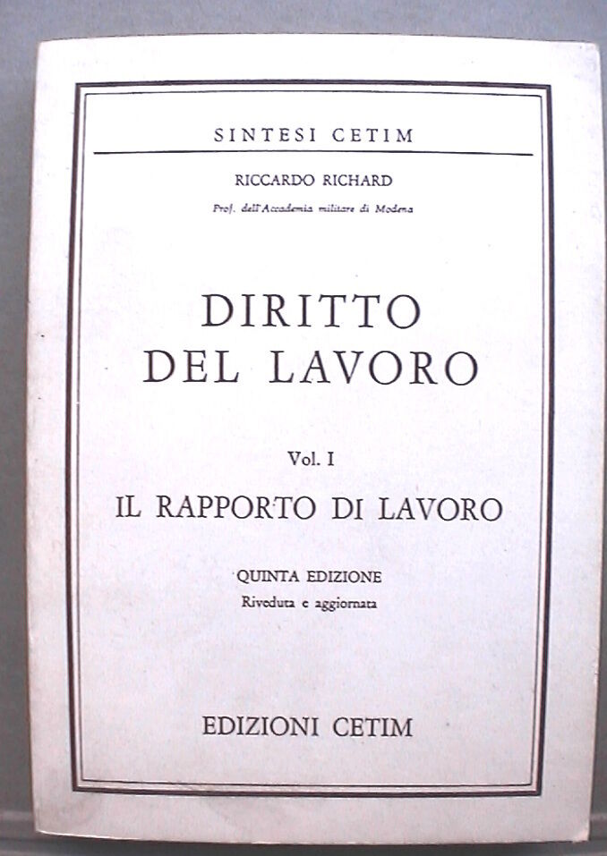 23960524