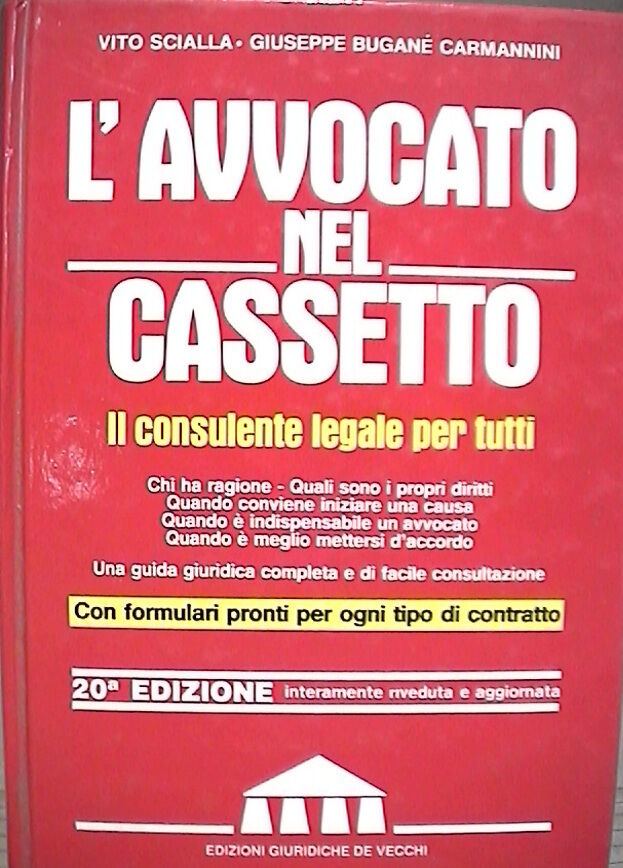 23960983