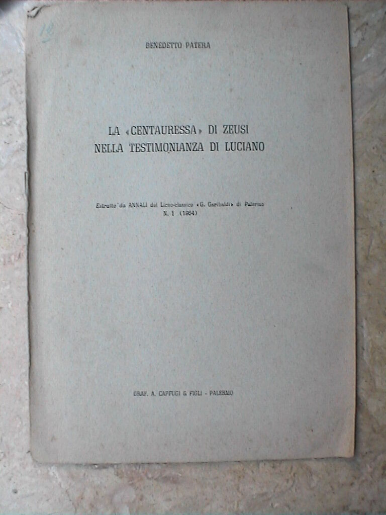 23943903