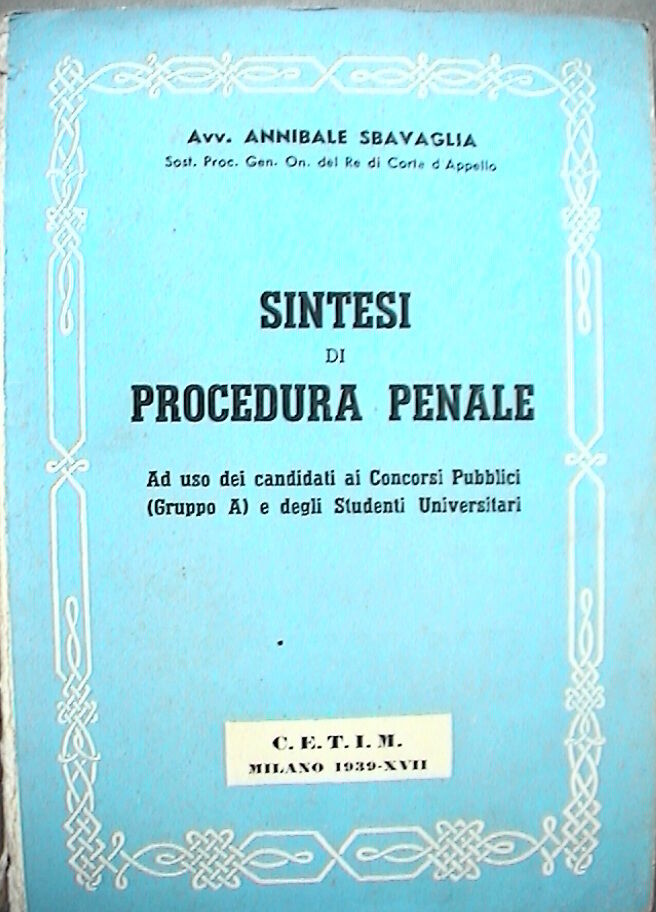 23945221