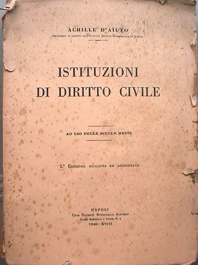 23945750